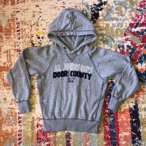 🧜🏼‍♀️3 for $15 item!🧜🏼‍♀️